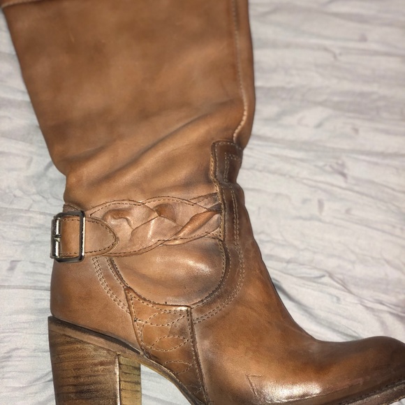 freebird braxton boots